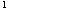 �K��Ґ�